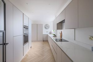 Photo 16- click for photo gallery